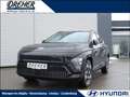 Hyundai KONA Elektro SX2 Prime Kamera/NAVI/Wärmep./Glasd Schwarz - thumbnail 1
