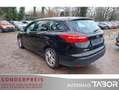 Ford Focus Turnier 1.0 EB Business Navi PDC GRA LM BT Noir - thumbnail 5