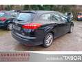 Ford Focus Turnier 1.0 EB Business Navi PDC GRA LM BT Noir - thumbnail 4