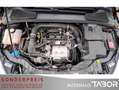 Ford Focus Turnier 1.0 EB Business Navi PDC GRA LM BT Noir - thumbnail 14