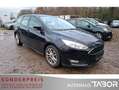 Ford Focus Turnier 1.0 EB Business Navi PDC GRA LM BT Noir - thumbnail 3