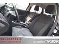 Ford Focus Turnier 1.0 EB Business Navi PDC GRA LM BT Noir - thumbnail 8