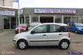 Fiat Panda 1.2 Celebration Gris - thumbnail 1