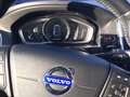 Volvo XC60 2.4 d4 (d3) Kinetic awd 163cv geartronic Bianco - thumbnail 5