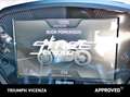 Triumph Street Triple 765 RS Rosso - thumbnail 8