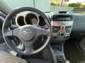 Daihatsu Terios 1.5 4WD SX O/F Silber - thumbnail 12