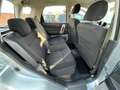 Daihatsu Terios 1.5 4WD SX O/F Argintiu - thumbnail 13