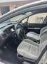 Peugeot 307 1.6 HDi - 110 XS Premium - thumbnail 4
