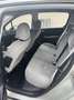 Peugeot 307 1.6 HDi - 110 XS Premium - thumbnail 3
