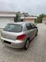 Peugeot 307 1.6 HDi - 110 XS Premium - thumbnail 2