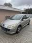 Peugeot 307 1.6 HDi - 110 XS Premium - thumbnail 1