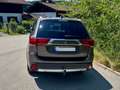 Mitsubishi Outlander Outlander Diesel 2.2 DI-D 4WD Aut. Edition+ Bruin - thumbnail 2