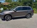 Mitsubishi Outlander Outlander Diesel 2.2 DI-D 4WD Aut. Edition+ Bruin - thumbnail 3