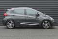 Opel Ampera-E EV 204PK 60-KWH BUSINESS EXECUTIVE AUTOMAAT / NAVI Grau - thumbnail 3