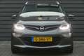 Opel Ampera-E EV 204PK 60-KWH BUSINESS EXECUTIVE AUTOMAAT / NAVI Grau - thumbnail 4