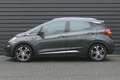 Opel Ampera-E EV 204PK 60-KWH BUSINESS EXECUTIVE AUTOMAAT / NAVI Grau - thumbnail 2