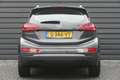 Opel Ampera-E EV 204PK 60-KWH BUSINESS EXECUTIVE AUTOMAAT / NAVI Grau - thumbnail 5