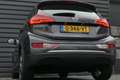 Opel Ampera-E EV 204PK 60-KWH BUSINESS EXECUTIVE AUTOMAAT / NAVI Grau - thumbnail 8