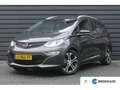 Opel Ampera-E EV 204PK 60-KWH BUSINESS EXECUTIVE AUTOMAAT / NAVI Grau - thumbnail 1