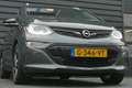 Opel Ampera-E EV 204PK 60-KWH BUSINESS EXECUTIVE AUTOMAAT / NAVI Grau - thumbnail 9