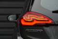 Opel Ampera-E EV 204PK 60-KWH BUSINESS EXECUTIVE AUTOMAAT / NAVI Grau - thumbnail 6