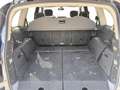 Ford S-Max 2.0 TDCI 140 HP TITANIUM 7 POSTI COME STA E GIACE Noir - thumbnail 14