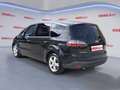 Ford S-Max 2.0 TDCI 140 HP TITANIUM 7 POSTI COME STA E GIACE Noir - thumbnail 4