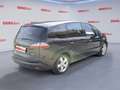 Ford S-Max 2.0 TDCI 140 HP TITANIUM 7 POSTI COME STA E GIACE Noir - thumbnail 3
