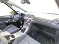 Ford S-Max 2.0 TDCI 140 HP TITANIUM 7 POSTI COME STA E GIACE Noir - thumbnail 12