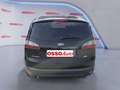 Ford S-Max 2.0 TDCI 140 HP TITANIUM 7 POSTI COME STA E GIACE Noir - thumbnail 6