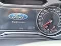 Ford S-Max 2.0 TDCI 140 HP TITANIUM 7 POSTI COME STA E GIACE Noir - thumbnail 13