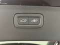 Volvo XC90 T8 Plus Dark AWD Aut. Rood - thumbnail 22