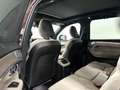 Volvo XC90 T8 Plus Dark AWD Aut. Rood - thumbnail 27