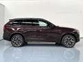 Volvo XC90 T8 Plus Dark AWD Aut. Rood - thumbnail 2