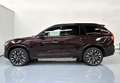 Volvo XC90 T8 Plus Dark AWD Aut. Rood - thumbnail 33