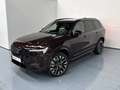 Volvo XC90 T8 Plus Dark AWD Aut. Rood - thumbnail 34