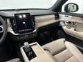 Volvo XC90 T8 Plus Dark AWD Aut. Rood - thumbnail 18