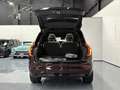 Volvo XC90 T8 Plus Dark AWD Aut. Rood - thumbnail 20