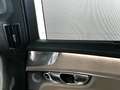Volvo XC90 T8 Plus Dark AWD Aut. Rood - thumbnail 31
