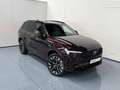 Volvo XC90 T8 Plus Dark AWD Aut. Rood - thumbnail 4