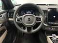 Volvo XC90 T8 Plus Dark AWD Aut. Rood - thumbnail 12