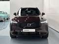 Volvo XC90 T8 Plus Dark AWD Aut. Rood - thumbnail 35