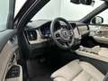 Volvo XC90 T8 Plus Dark AWD Aut. Rood - thumbnail 5