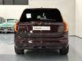 Volvo XC90 T8 Plus Dark AWD Aut. Rood - thumbnail 36