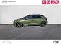 Audi A1 30 TFSI 116ch S line S tronic 7 Vert - thumbnail 2