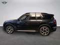 MINI Countryman S All4 Favoured Trim Schwarz - thumbnail 2