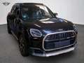 MINI Countryman S All4 Favoured Trim Schwarz - thumbnail 14