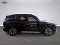 MINI Countryman S All4 Favoured Trim Schwarz - thumbnail 3