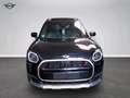 MINI Countryman S All4 Favoured Trim Schwarz - thumbnail 15