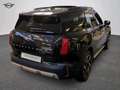 MINI Countryman S All4 Favoured Trim Schwarz - thumbnail 4